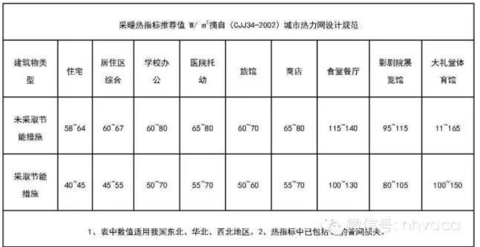 板式熱交換器，板式換熱器，換熱器，板式冷凝器，板式冷卻器，定壓補水機組，不銹鋼水箱，板式換熱器，板式換熱廠家，板式換熱器直供，換熱器，換熱設備，全焊接板式換熱器，寬流道板式換熱器，釬焊板式換熱器，衛(wèi)生級板式熱交換器，列管式油冷器，容積式換熱器，水箱盤管換熱，板式換熱器機組，換熱器廠家，換熱機組，空氣換熱器，不銹鋼水箱，溫控設備，穩(wěn)壓罐，定壓補水機組，汽水混合器，螺桿夾緊器，換熱器維修